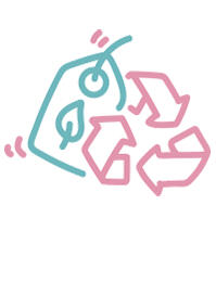 Eco-Friendly Guide for Small Businesses