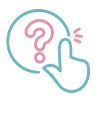 Small Business Recommendations
