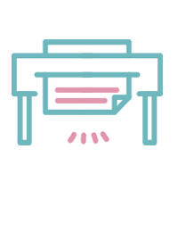 Rewynd Printing - Banner &amp; Table Runners